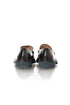 Salvatore Ferragamo, Talla 10