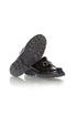 Salvatore Ferragamo, Talla 10