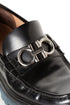 Salvatore Ferragamo, Talla 10