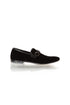 Salvatore Ferragamo, Talla 9.5