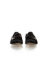Salvatore Ferragamo, Talla 9.5