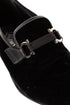 Salvatore Ferragamo, Talla 9.5