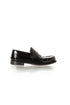 Louis Vuitton, Talla 9