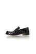 Louis Vuitton, Talla 9