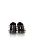Louis Vuitton, Talla 9