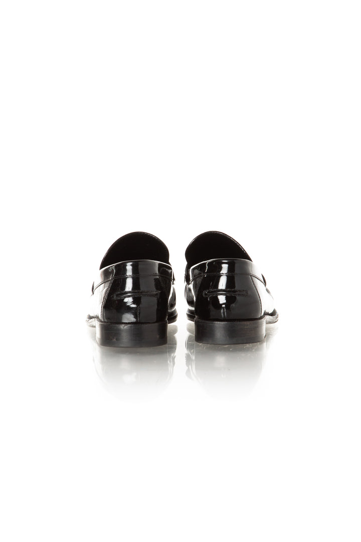 Zapato Louis Vuitton, detalle 6 – ClosetRehab