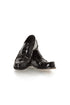 Louis Vuitton, Talla 9