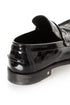 Louis Vuitton, Talla 9