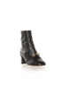 Salvatore Ferragamo, Talla 6.5