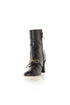Salvatore Ferragamo, Talla 6.5