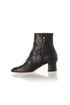 Salvatore Ferragamo, Talla 6.5