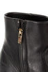 Salvatore Ferragamo, Talla 6.5