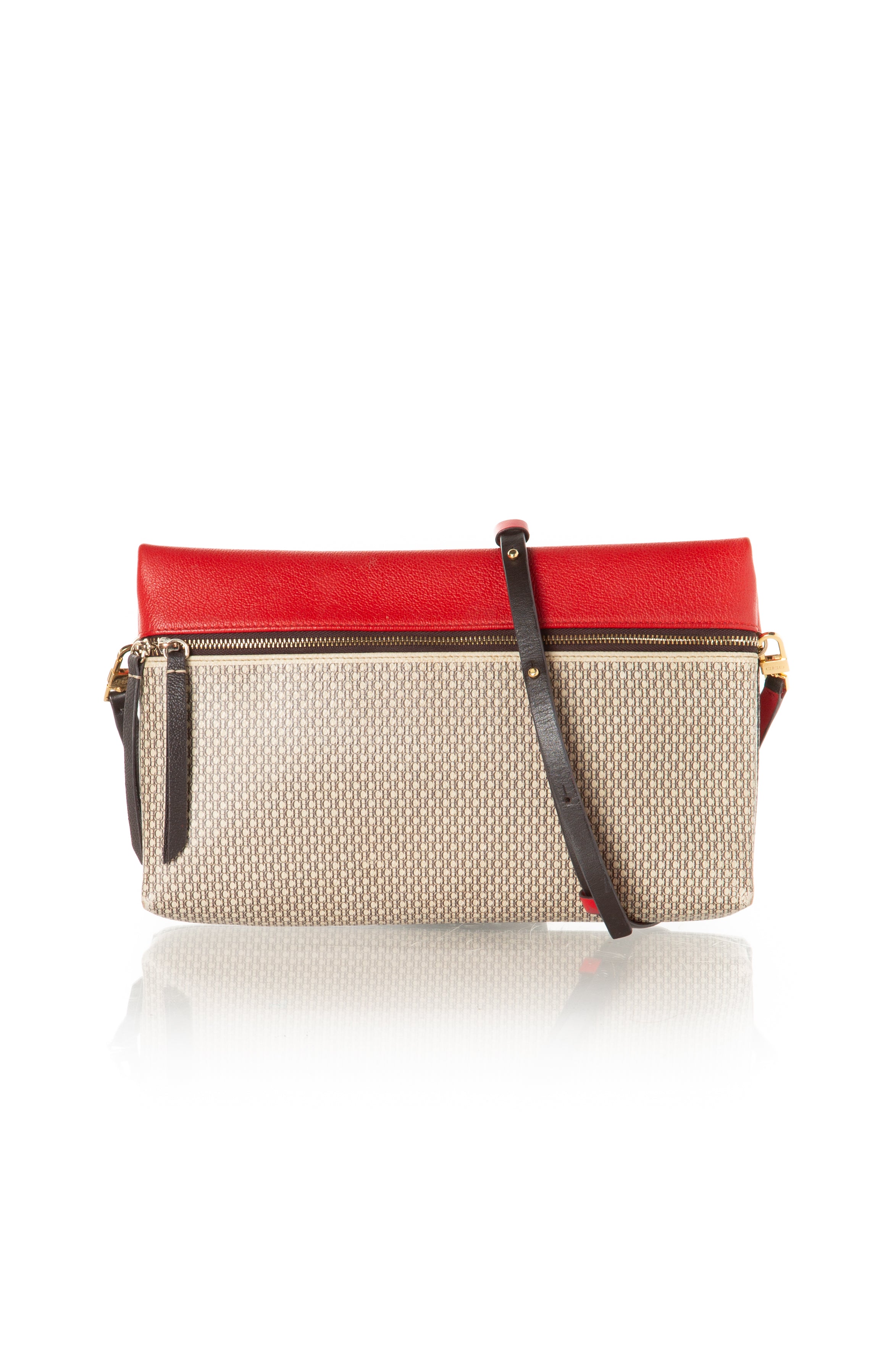 Carolina Herrera