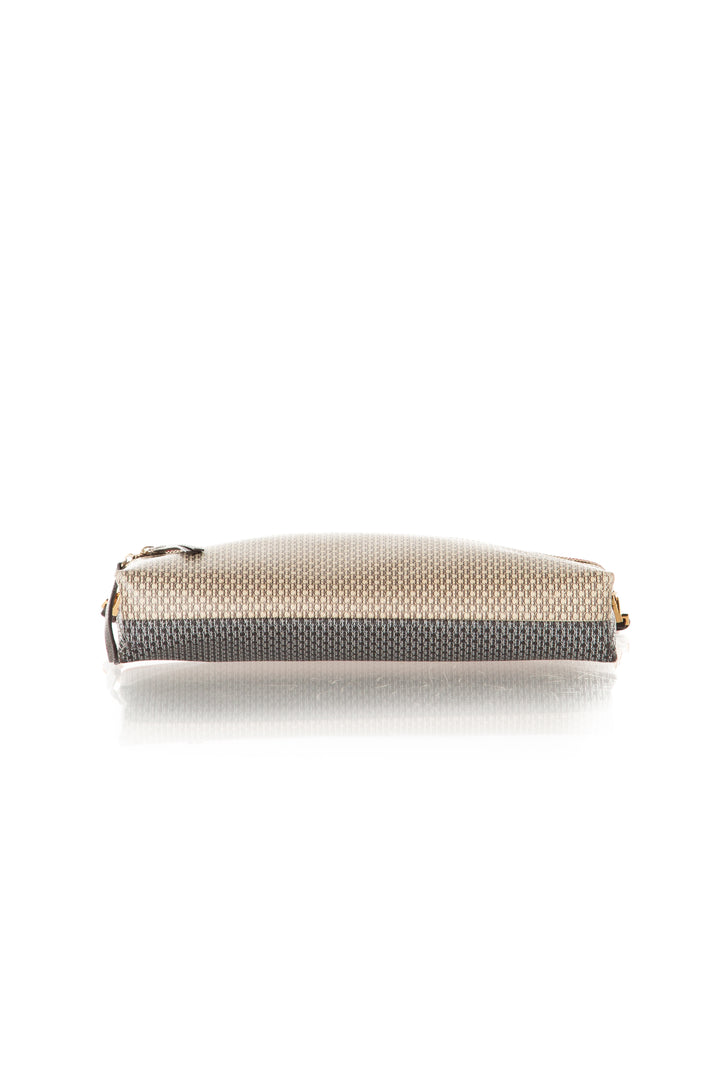 Bolsa Carolina Herrera, detalle 8 – ClosetRehab