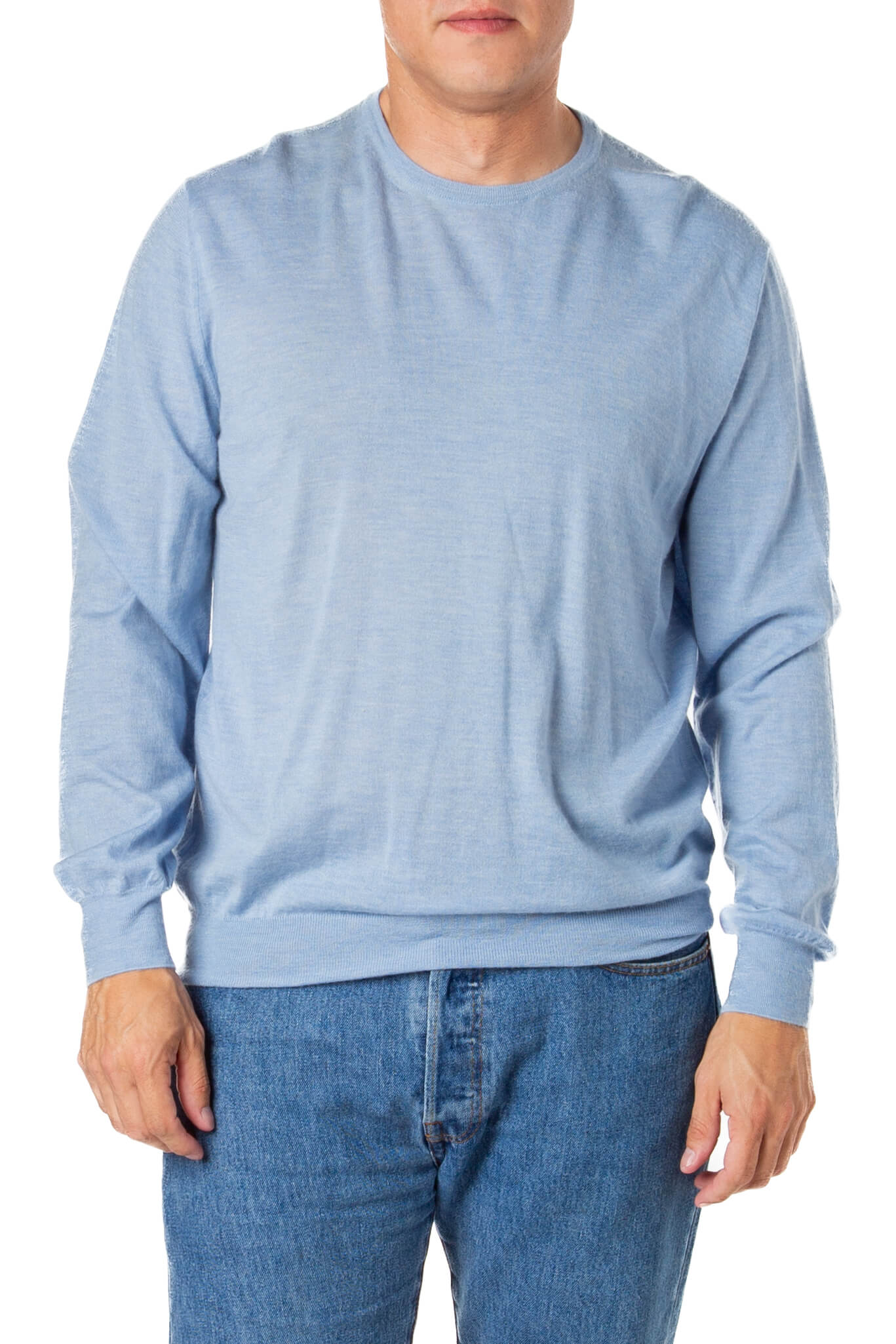 Canali, Talla 54