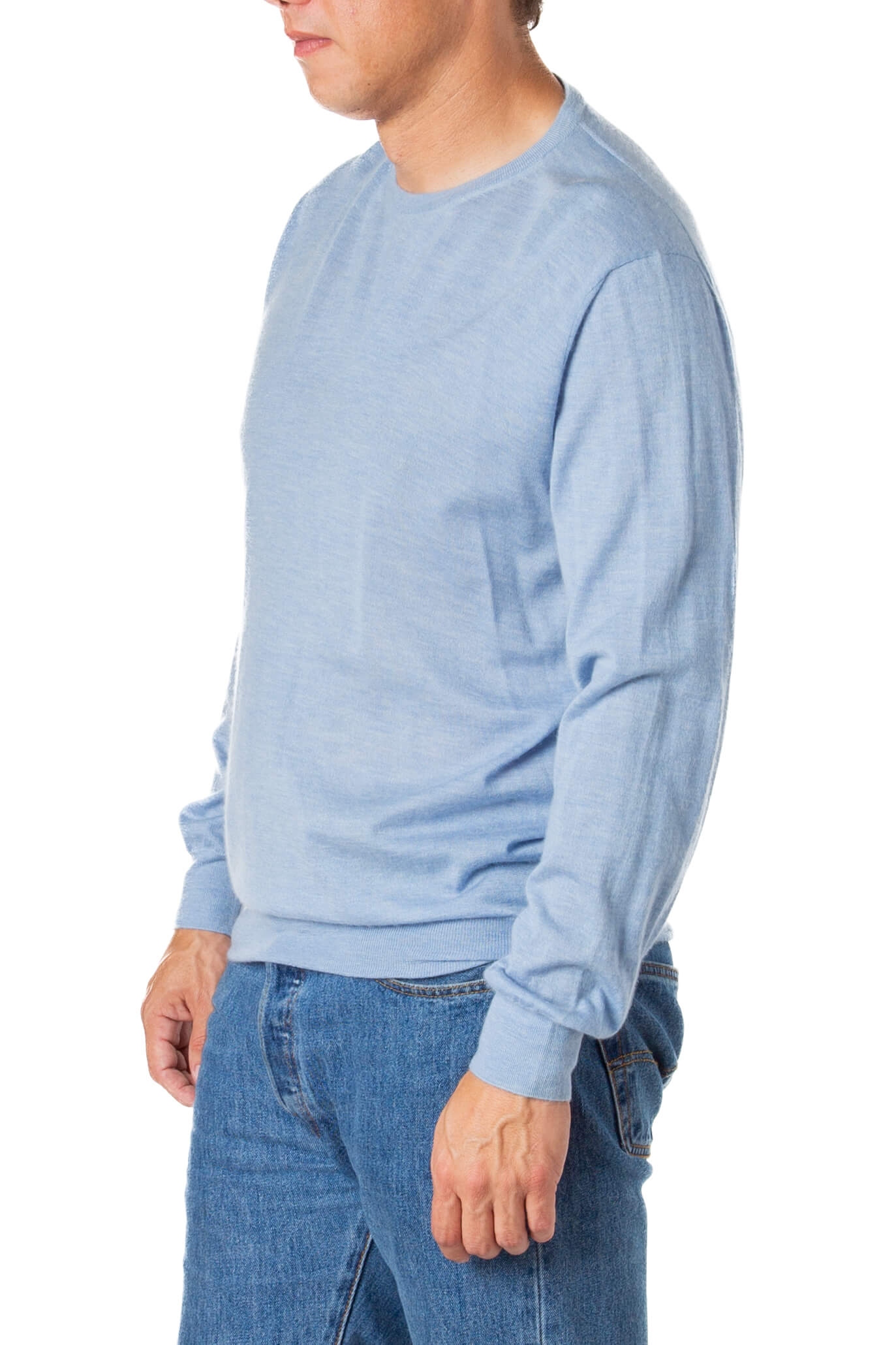 Canali, Talla 54