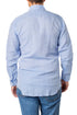 Chester & Peck, Talla S