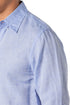 Chester & Peck, Talla S