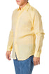 Chester & Peck, Talla S