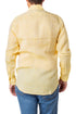 Chester & Peck, Talla S