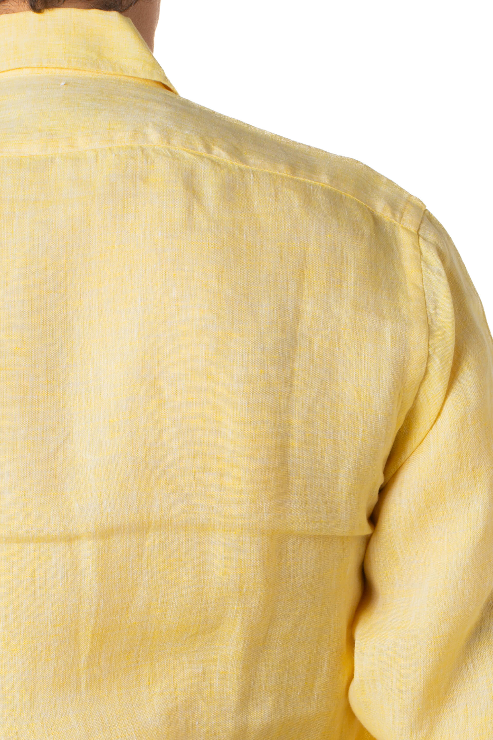 Chester & Peck, Talla S