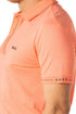 Boss, Talla M