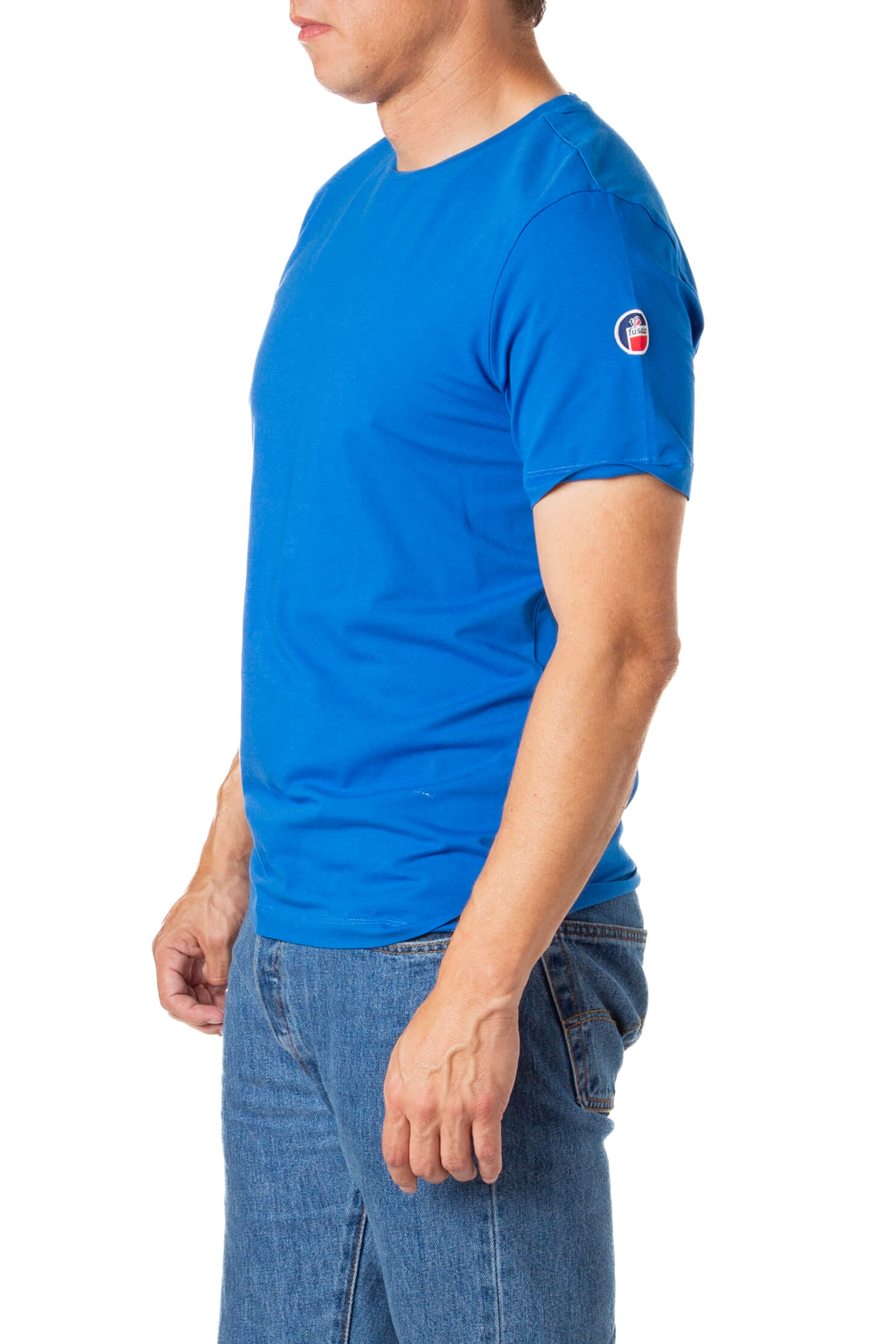 Fusalp, Talla M