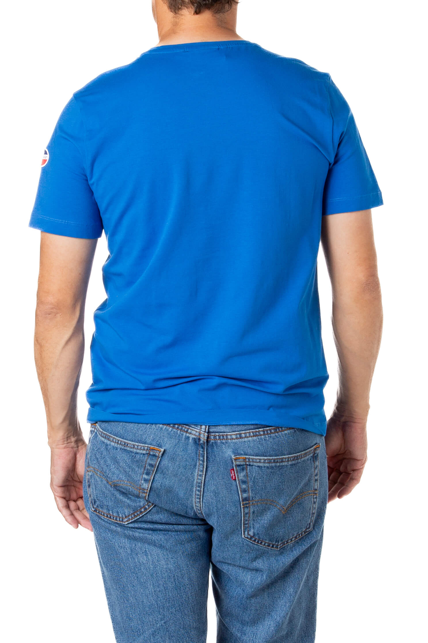 Fusalp, Talla M