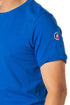 Fusalp, Talla M