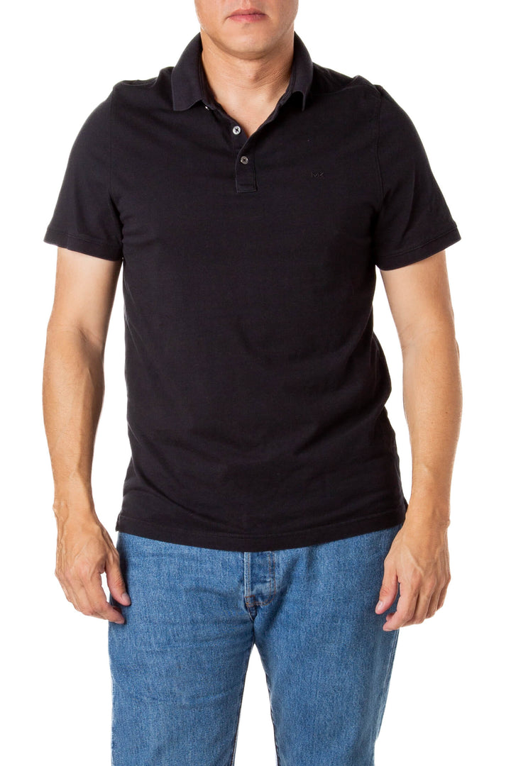 Polo Michael Kors, vista frontal – ClosetRehab