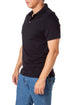 Michael Kors, Talla M