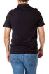Michael Kors, Talla M