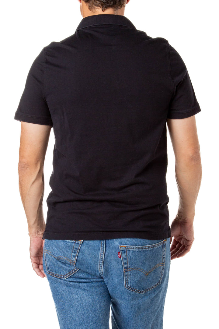 Polo Michael Kors, vista lateral – ClosetRehab