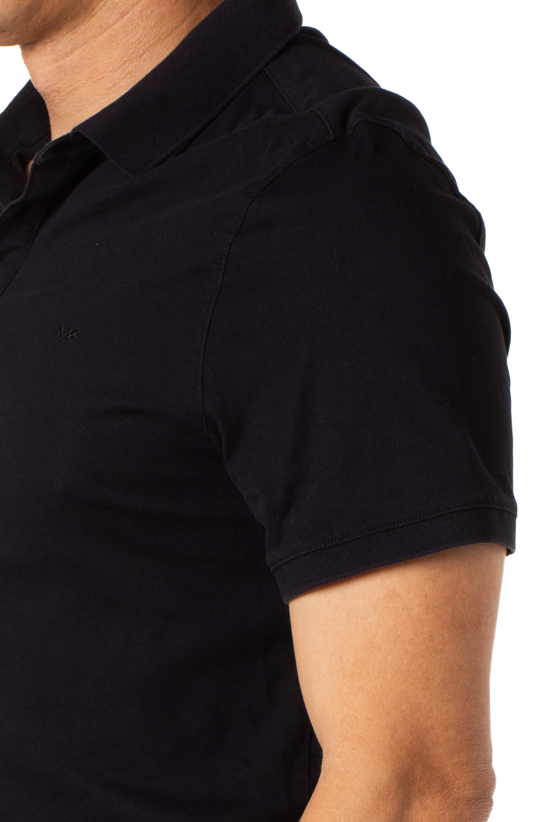 Michael Kors, Talla M