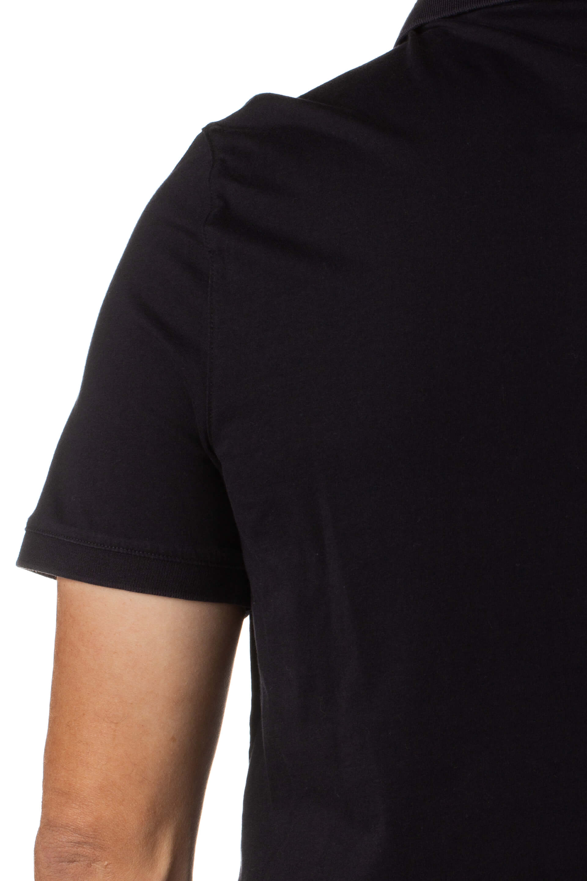 Michael Kors, Talla M