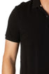 Lacoste, Talla L