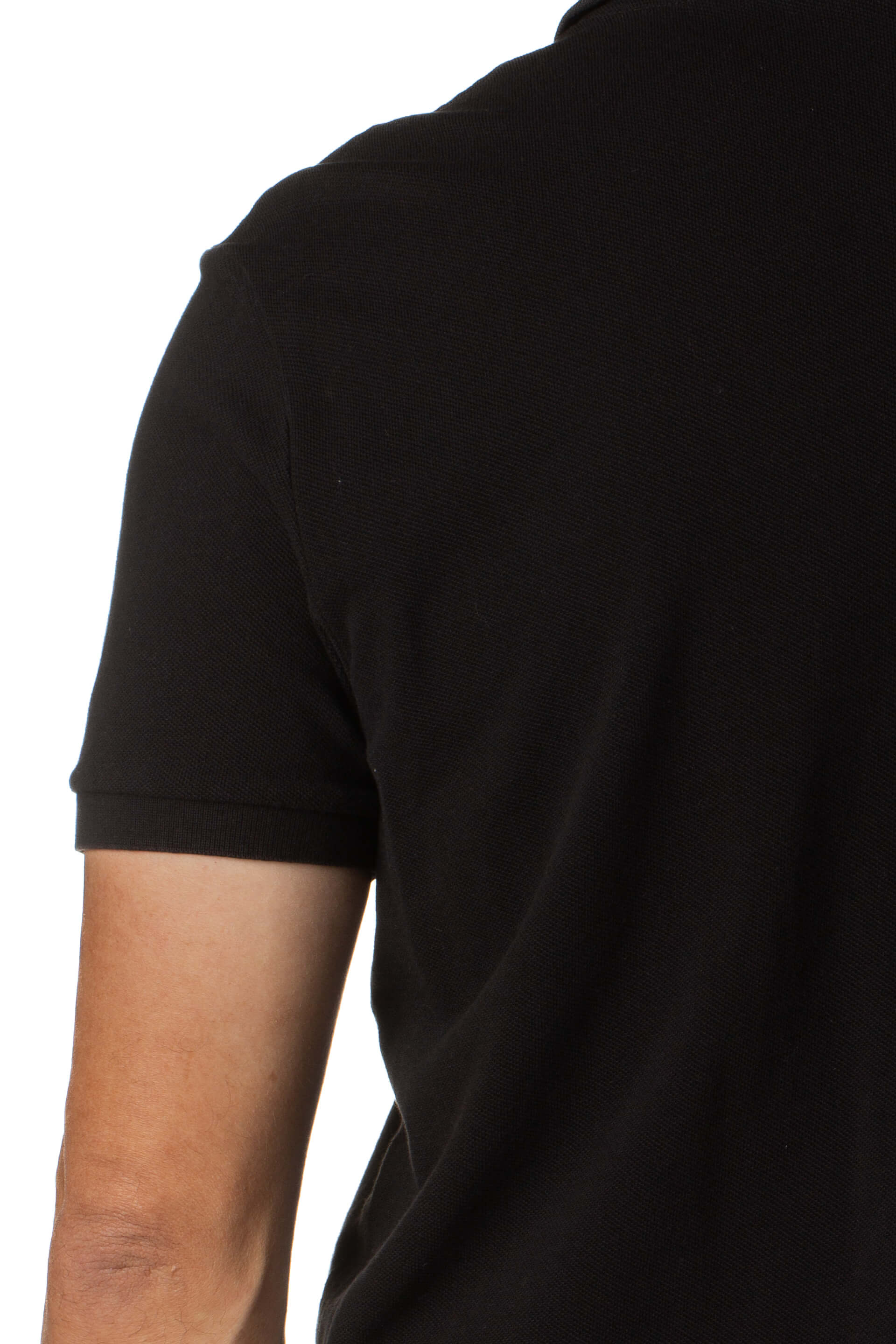 Lacoste, Talla L