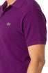 Lacoste, Talla M