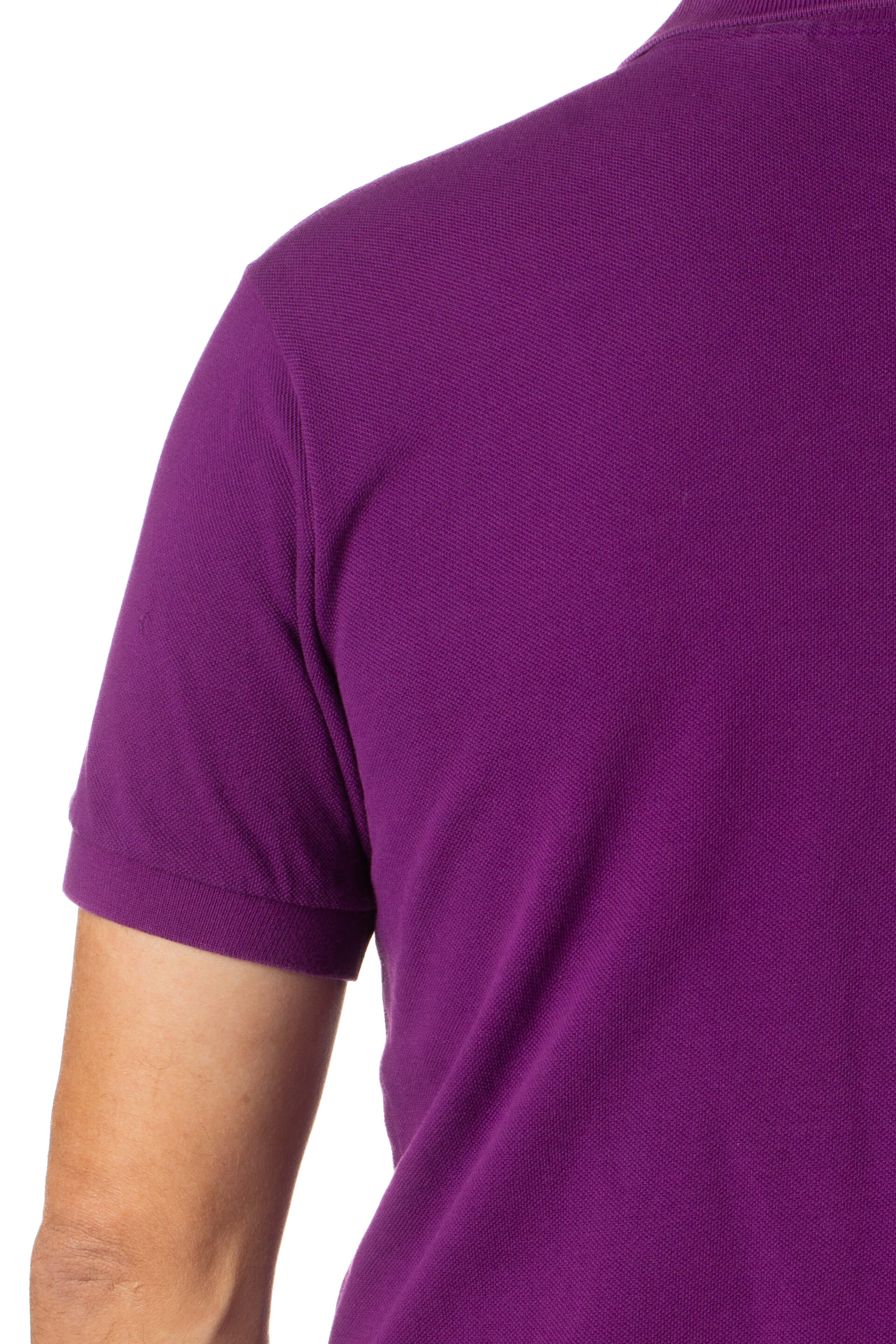 Lacoste, Talla M