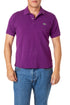 Lacoste, Talla M