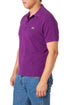 Lacoste, Talla M