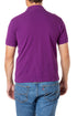 Lacoste, Talla M
