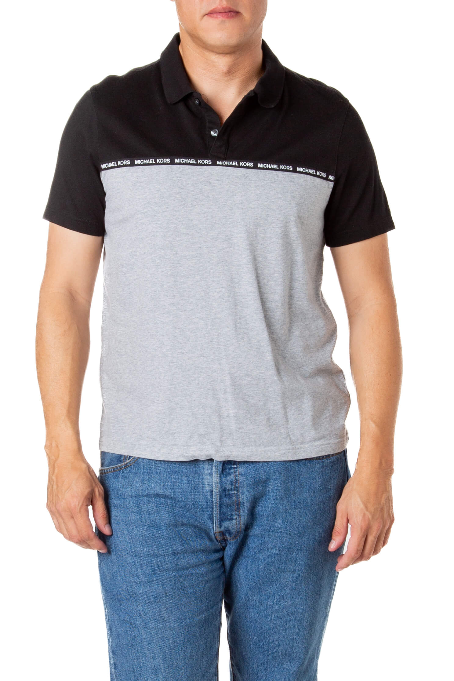 Michael Kors, Talla M