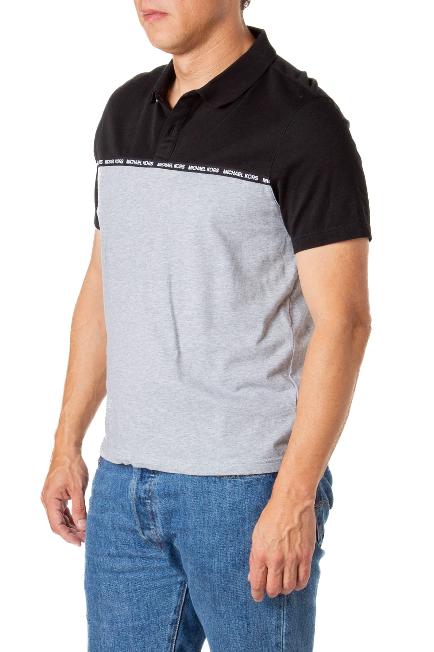 Michael Kors, Talla M