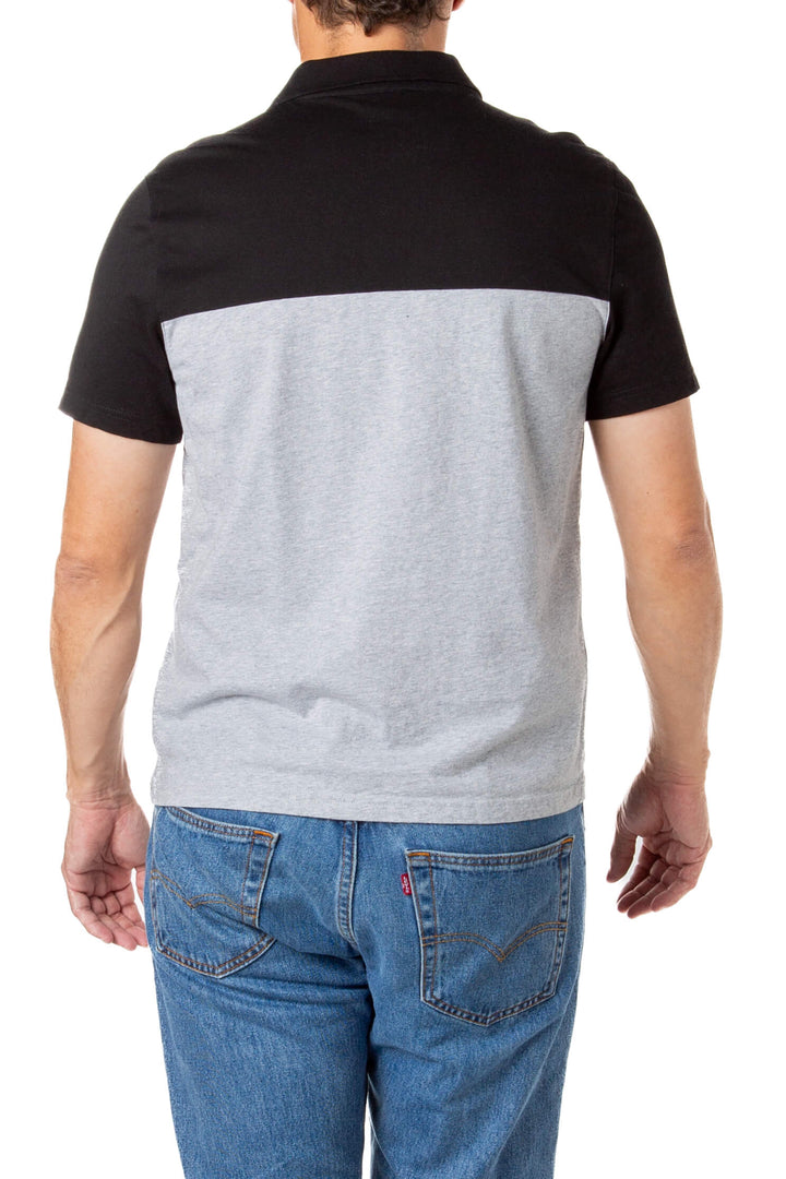 Polo Michael Kors, vista lateral – ClosetRehab