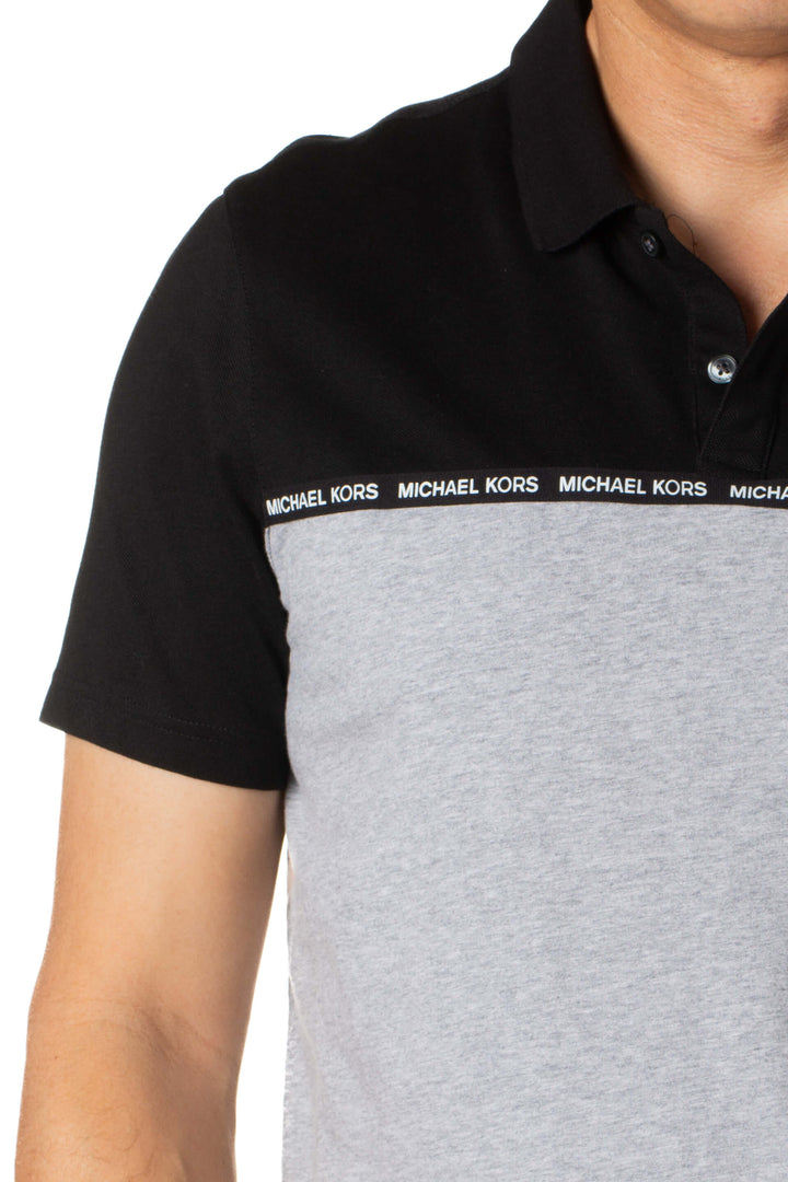 Polo Michael Kors, detalle – ClosetRehab