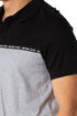 Michael Kors, Talla M