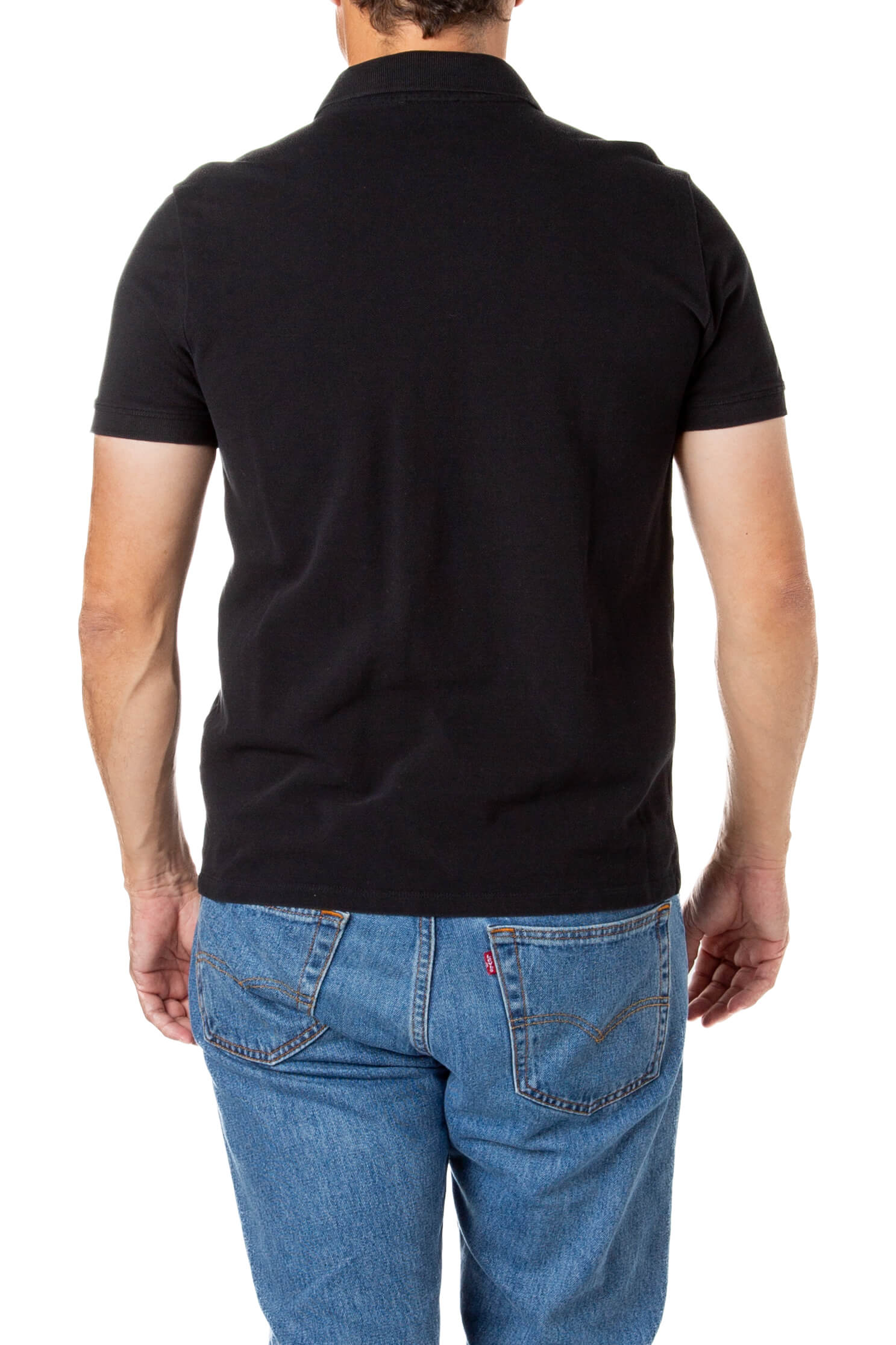 Versace Collection, Talla L