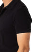 Versace Collection, Talla L