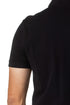 Versace Collection, Talla L